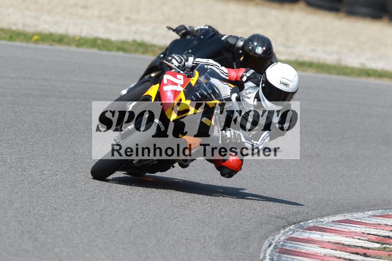 /Archiv-2022/12 22.04.2022 Discover the Bike ADR/Race 3/21